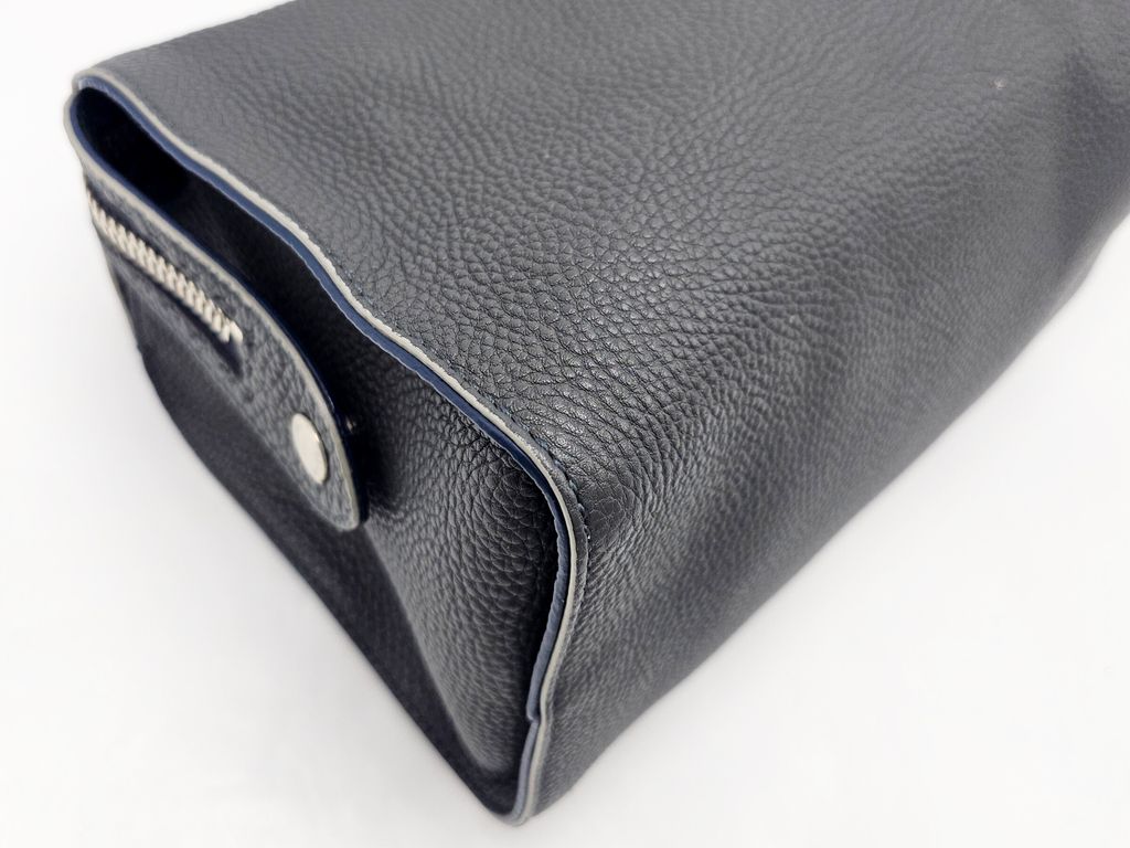 InShot_20260423_134611126