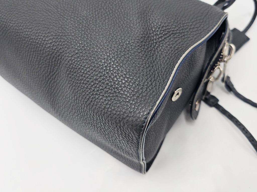 InShot_20260423_134629613