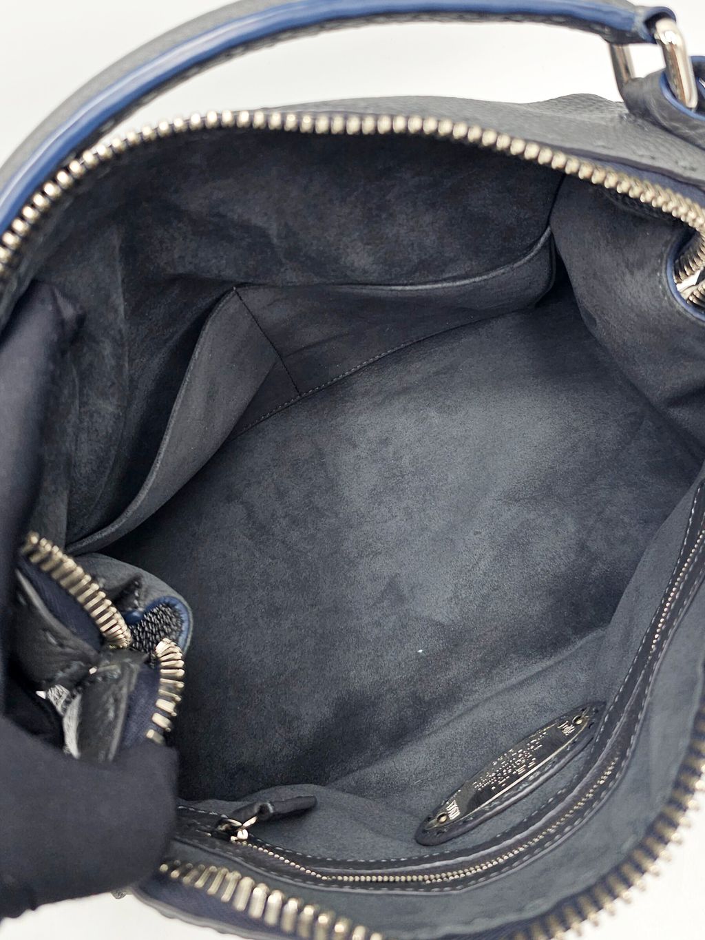 InShot_20260423_134334275