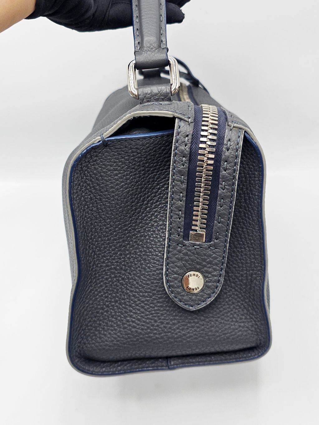 InShot_20260423_134458684