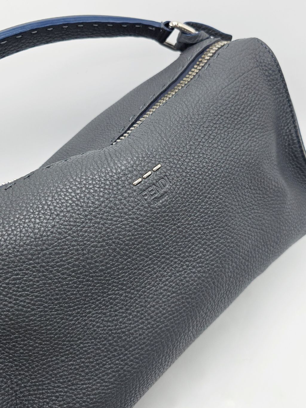 InShot_20260423_134543564