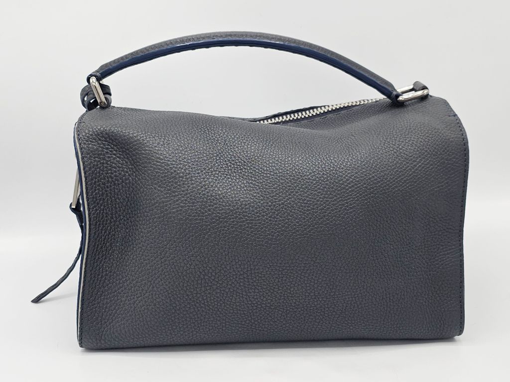 InShot_20260423_134441235