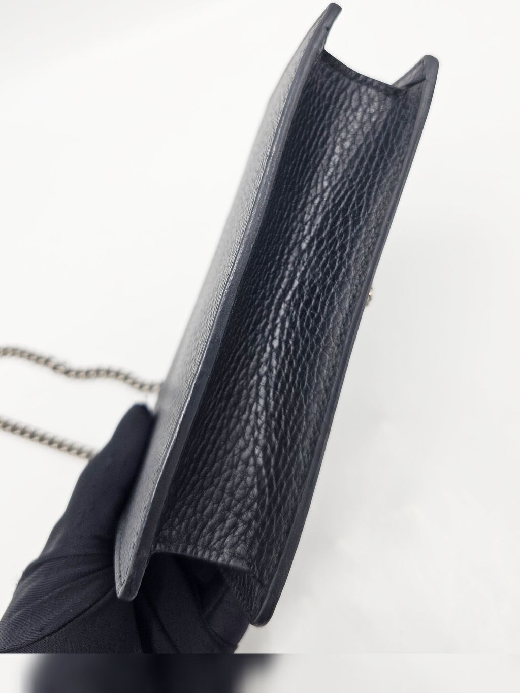 InShot_20260423_133401149