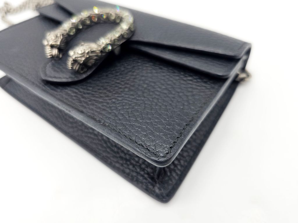 InShot_20260423_133328532