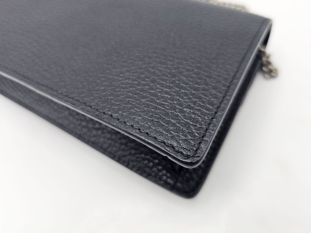 InShot_20260423_133346379