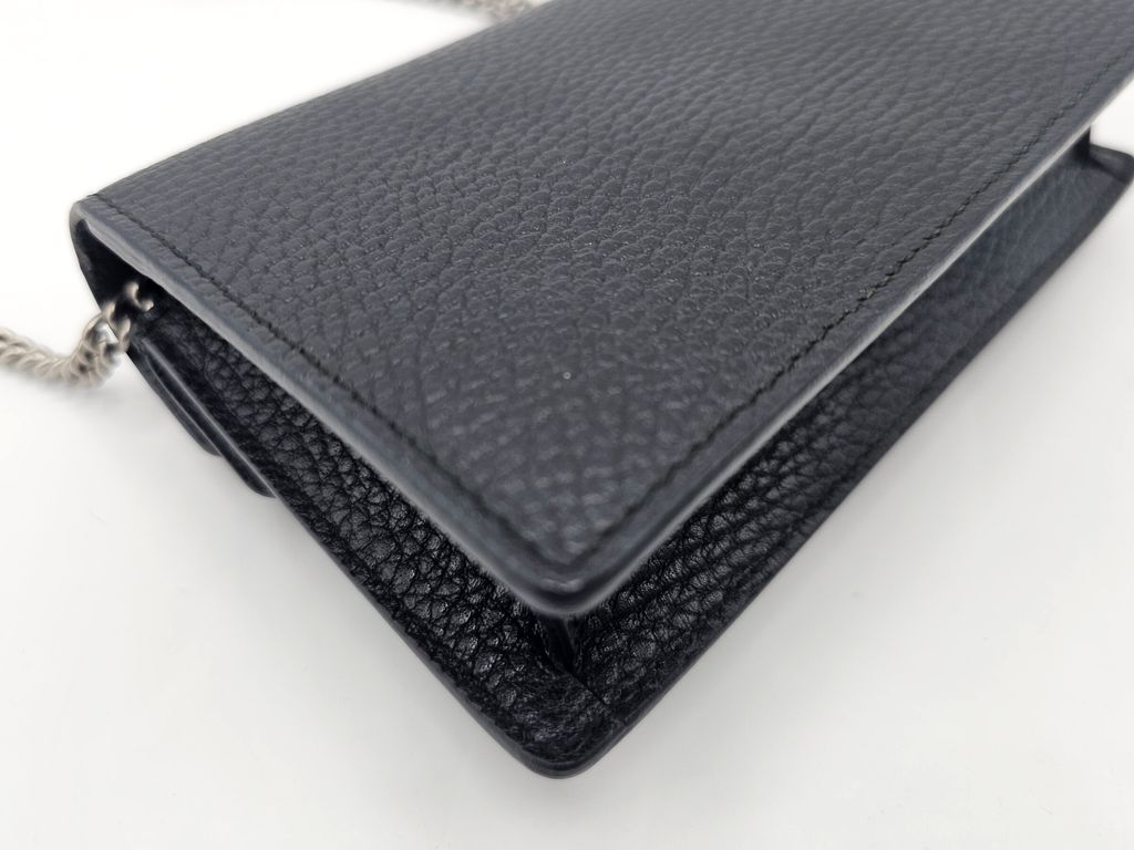 InShot_20260423_133337929