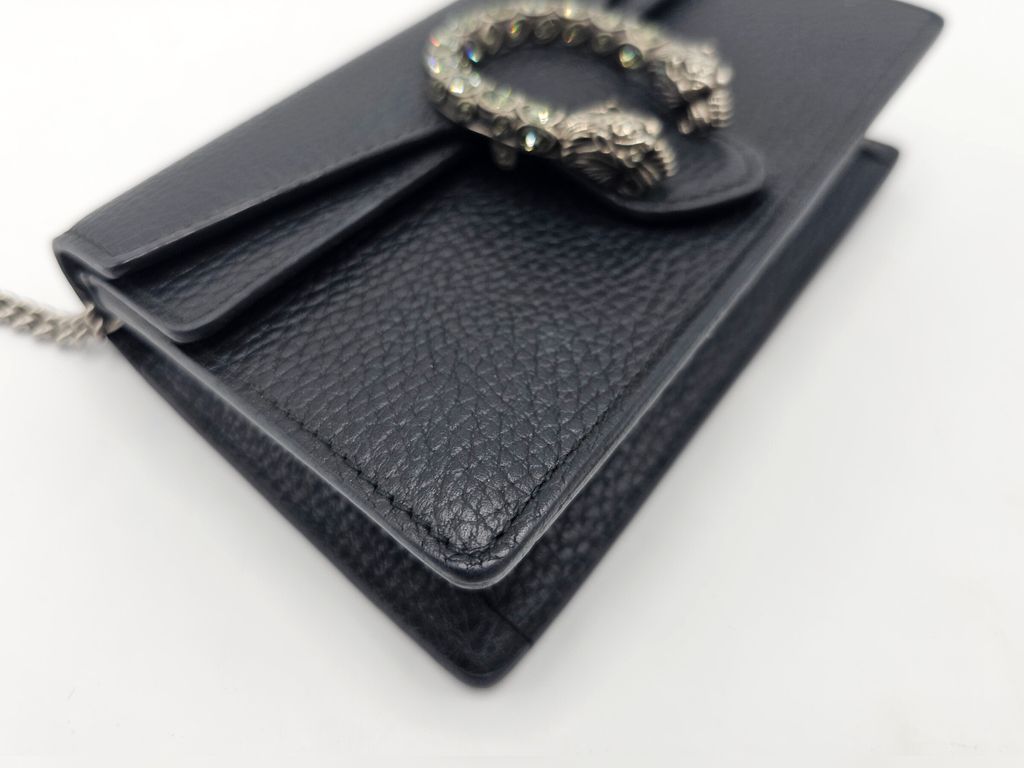 InShot_20260423_133318235