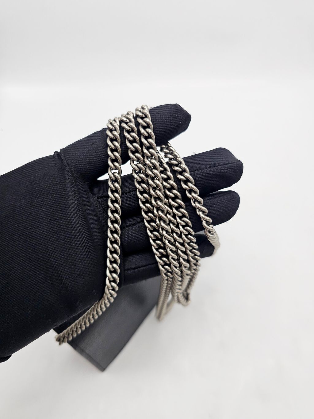 InShot_20260423_133409614