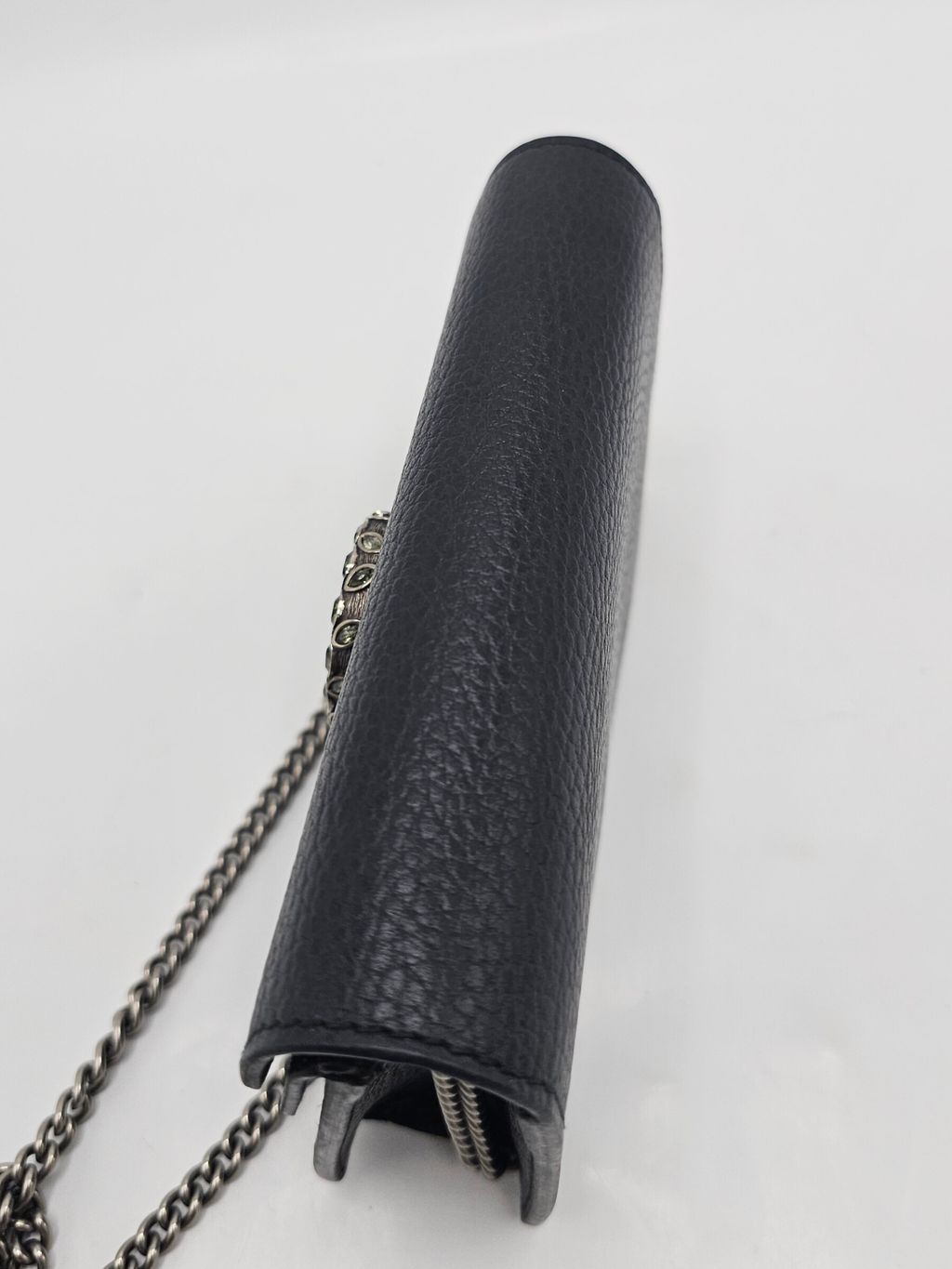 InShot_20260423_133304341