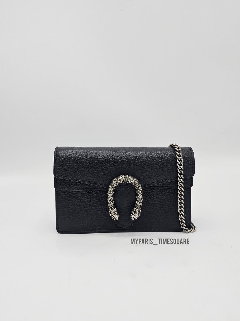 InShot_20260423_133209466