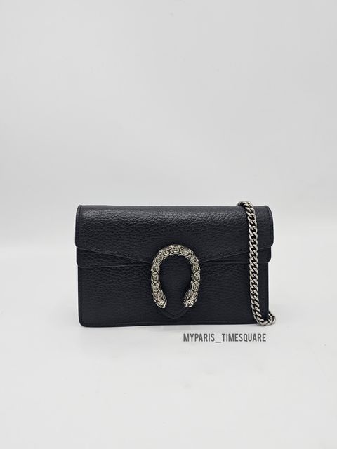 InShot_20260423_133209466