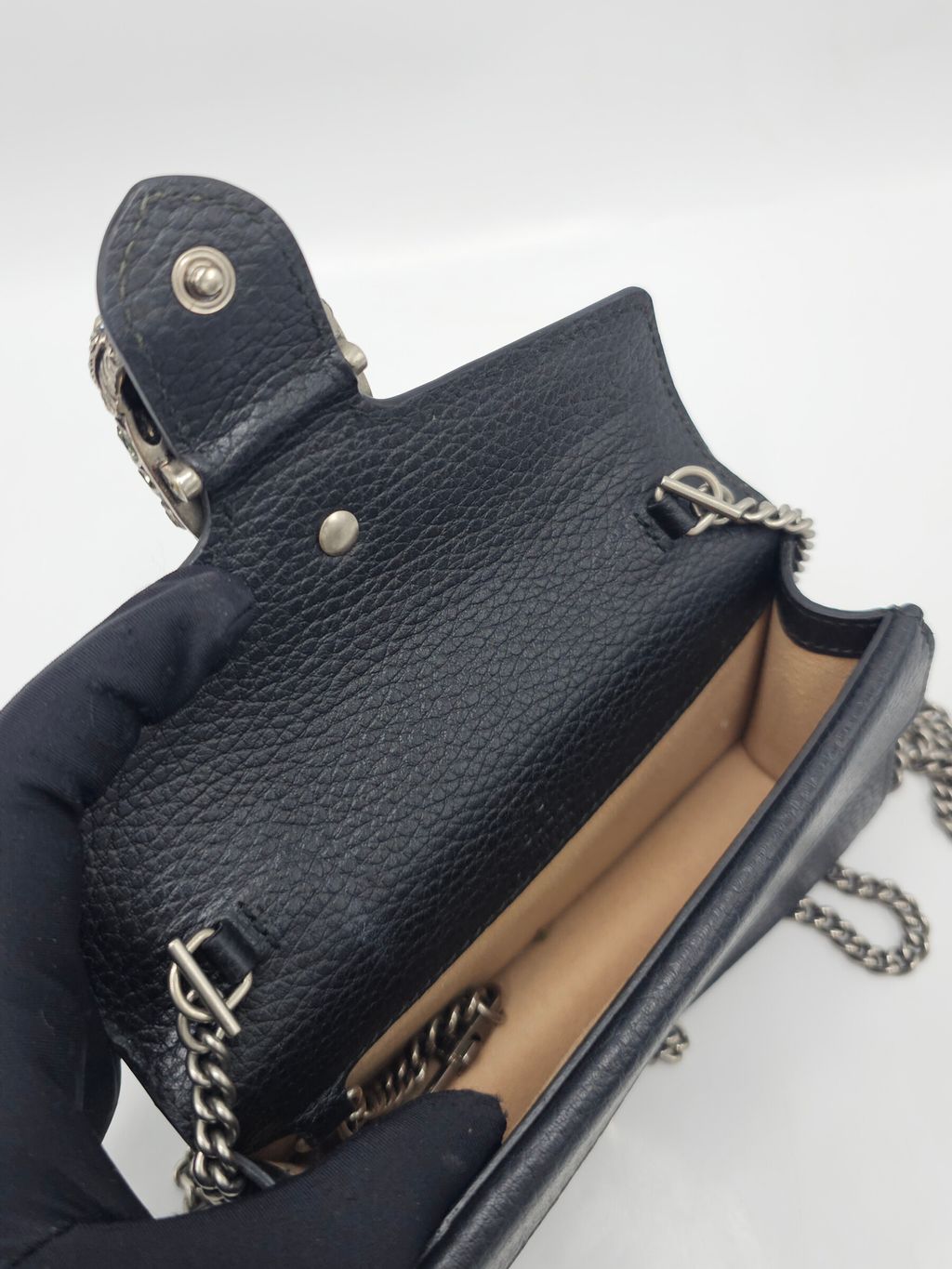 InShot_20260423_132854246