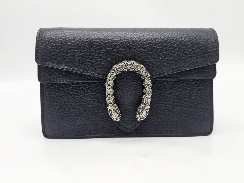 InShot_20260423_133231367