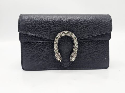 InShot_20260423_133231367