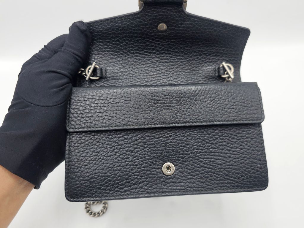 InShot_20260423_133137011