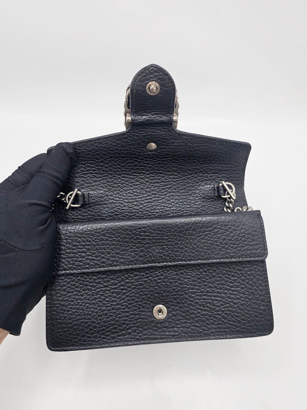 InShot_20260423_133120579