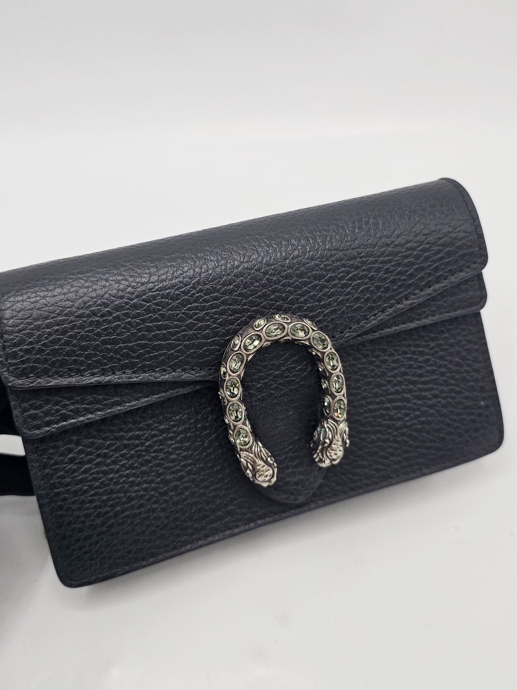 InShot_20260423_133243167