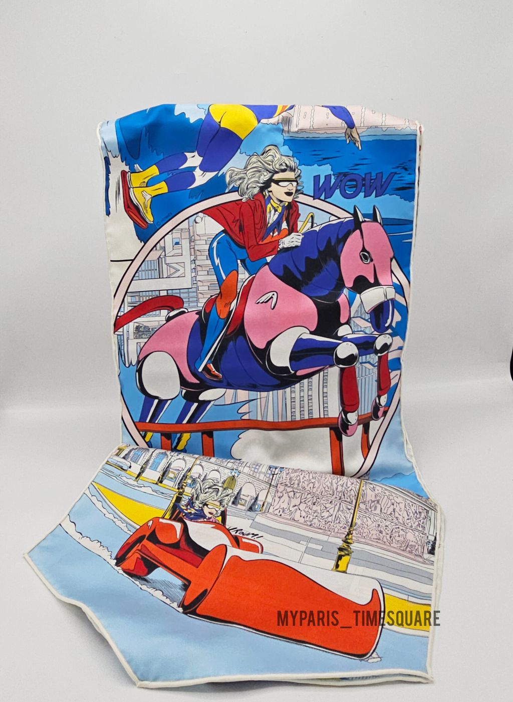 InShot_20260423_133726248