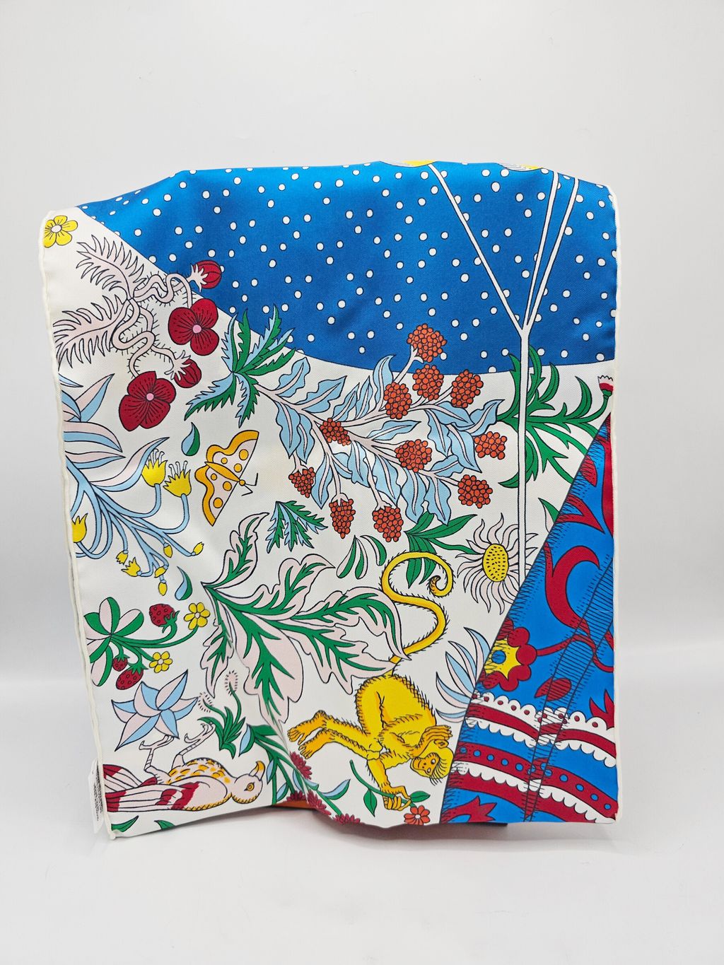 InShot_20260423_133851794