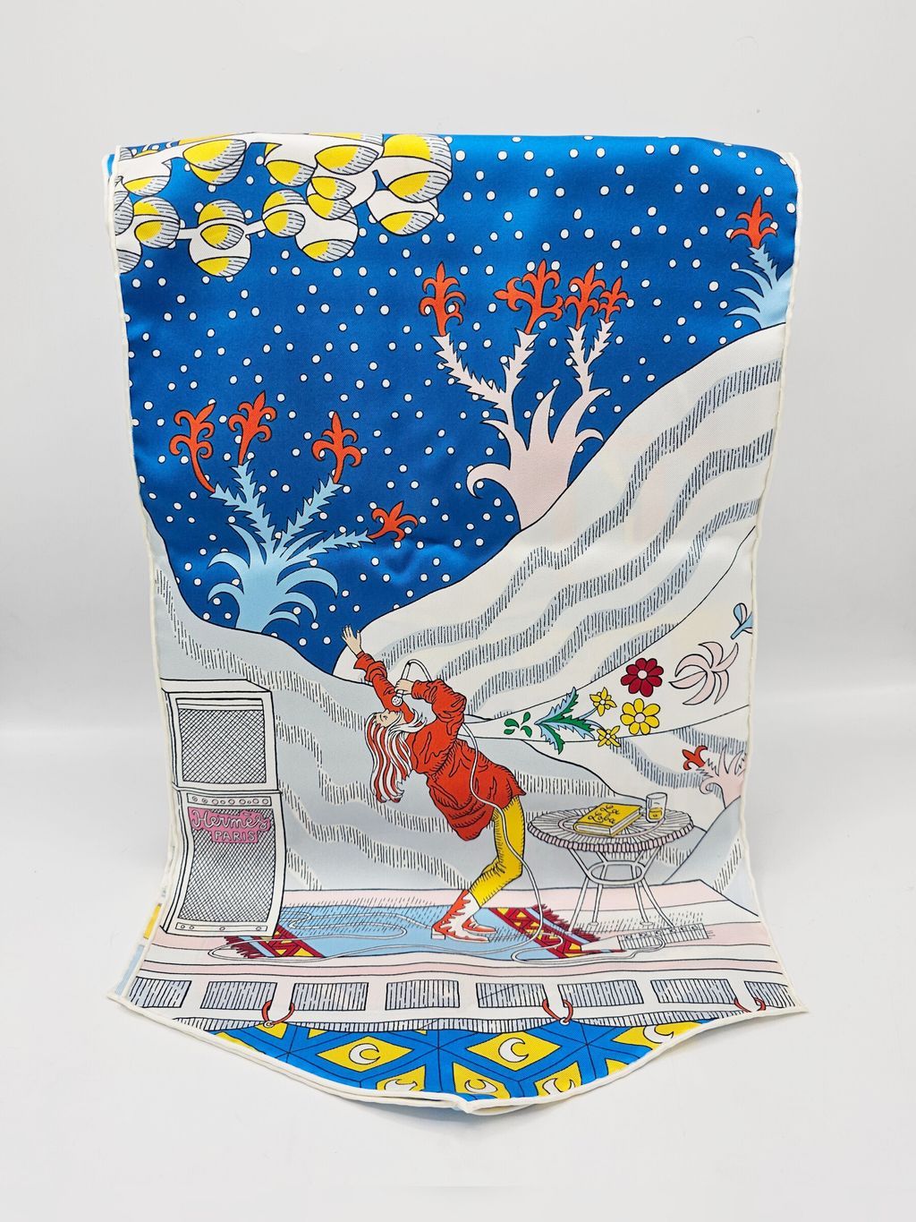 InShot_20260423_133810280