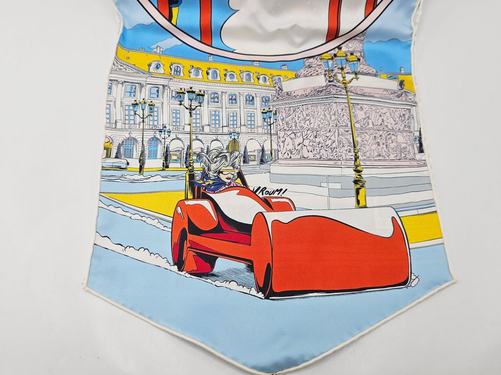 InShot_20260423_133757639