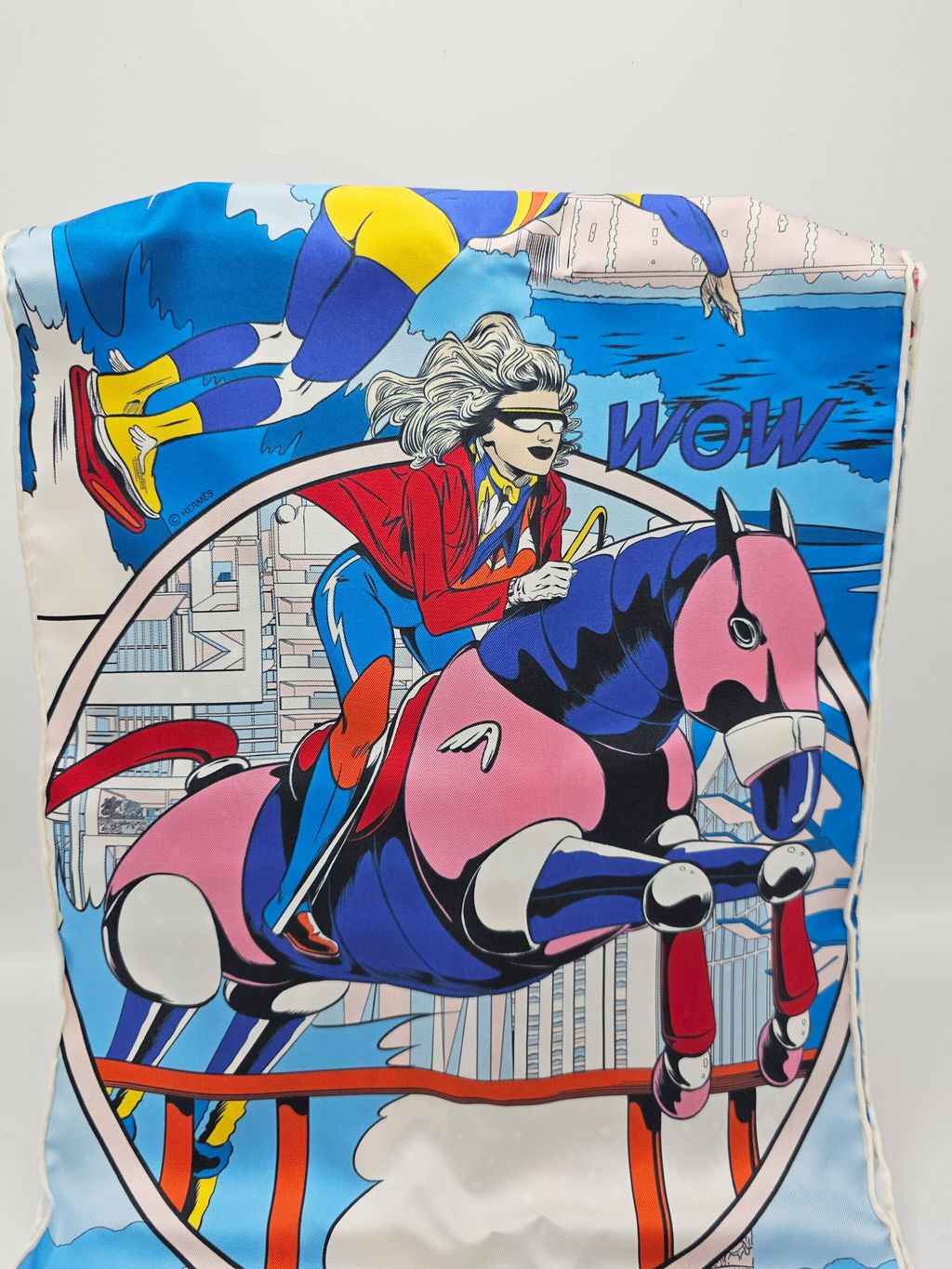 InShot_20260423_133736696