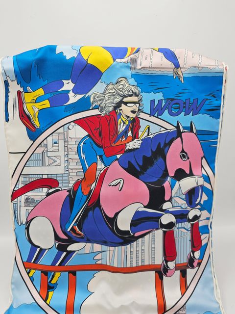 InShot_20260423_133736696