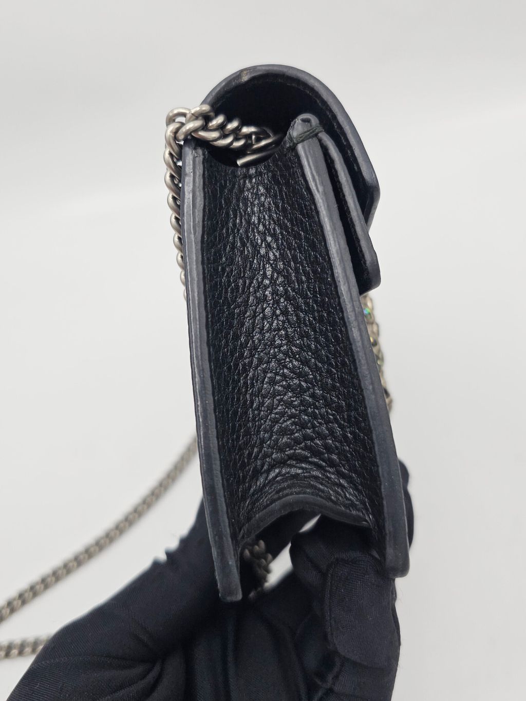 InShot_20260423_143339333