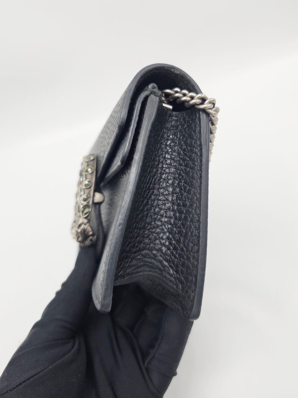 InShot_20260423_143348213