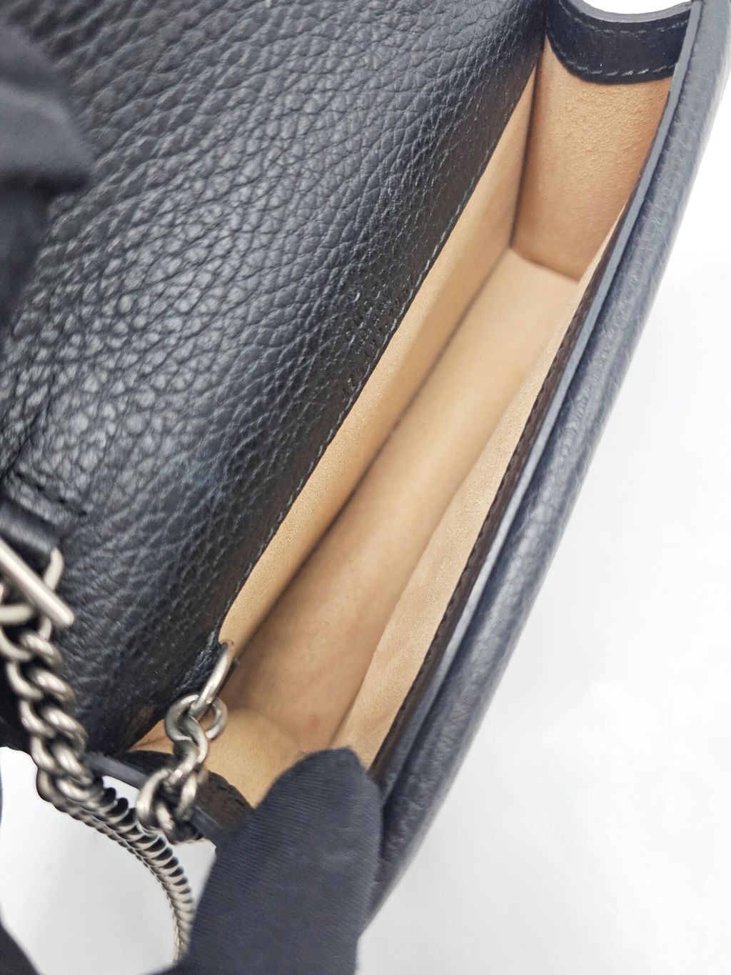 InShot_20260423_143357384