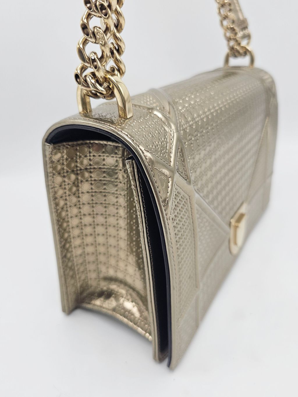 InShot_20260424_125358749