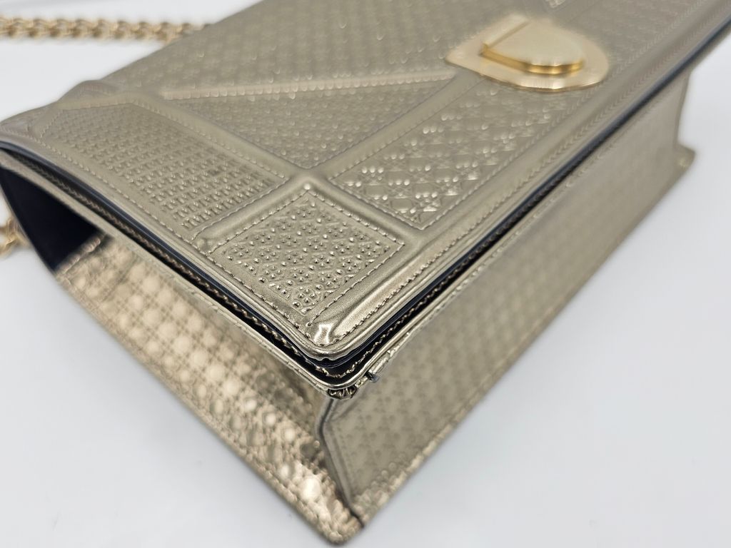 InShot_20260424_125449839