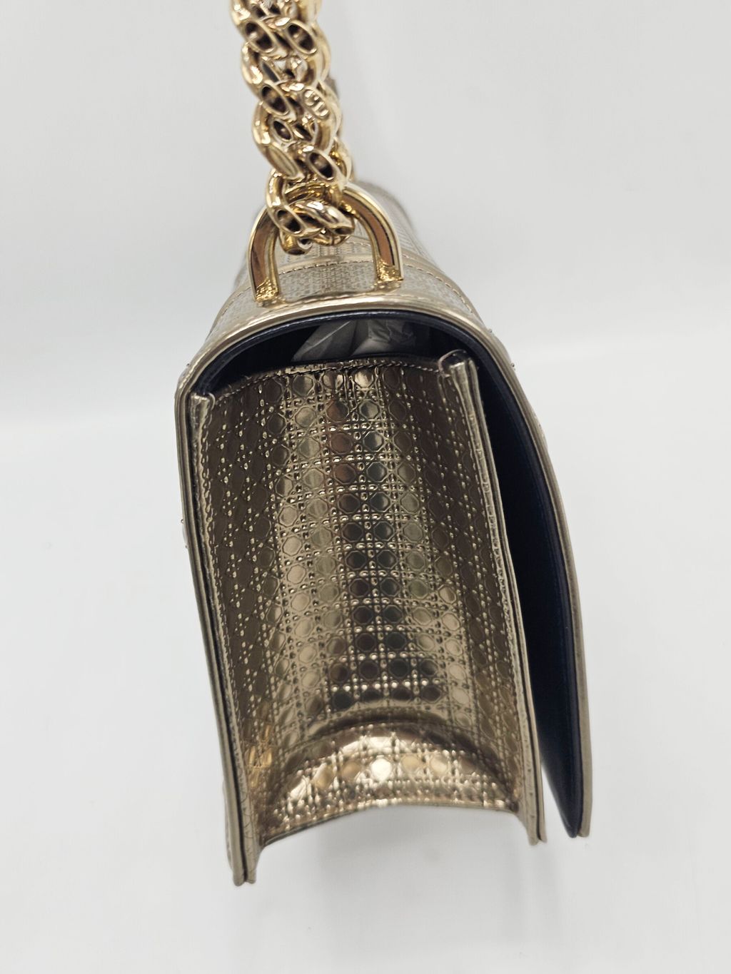 InShot_20260424_125348466