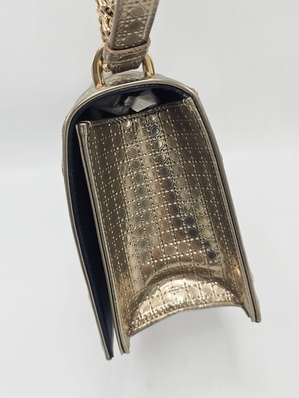 InShot_20260424_125338104