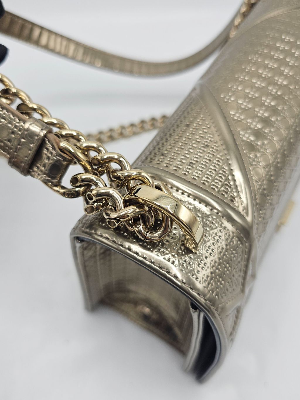 InShot_20260424_125707332