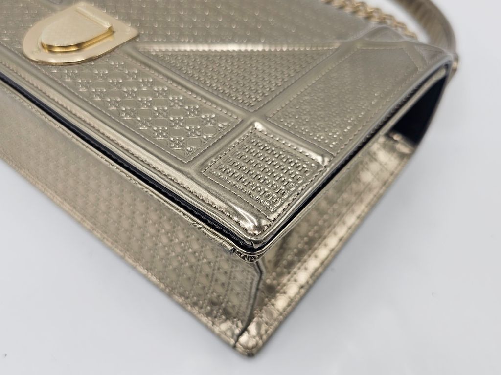 InShot_20260424_125501146