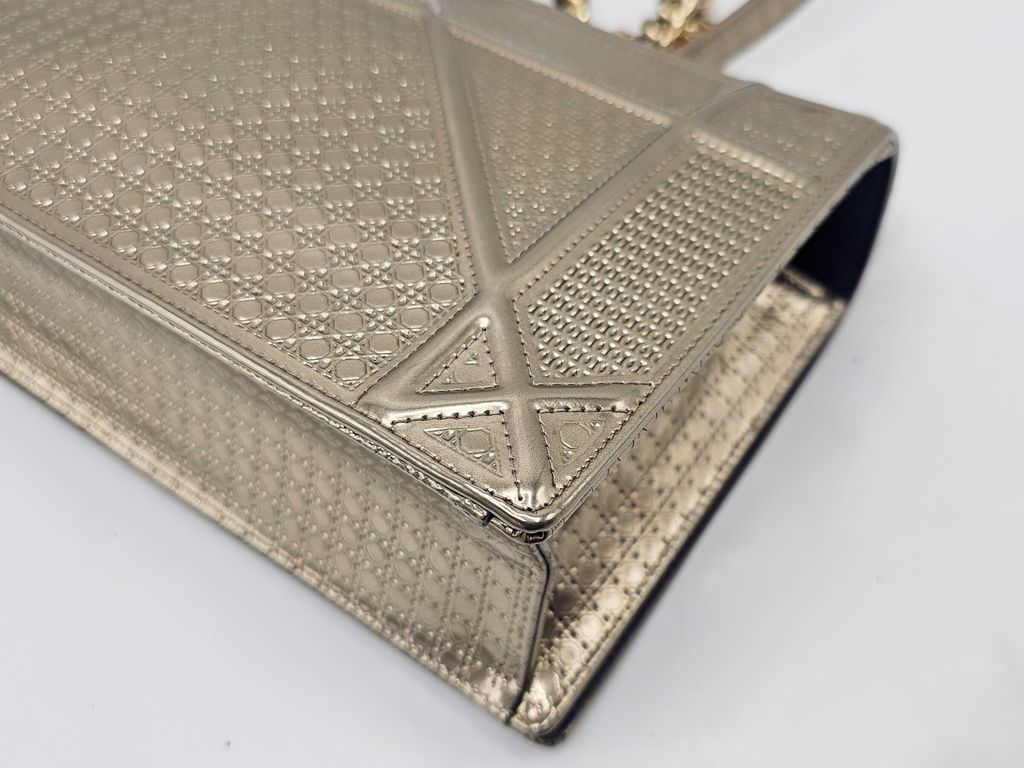 InShot_20260424_125517221