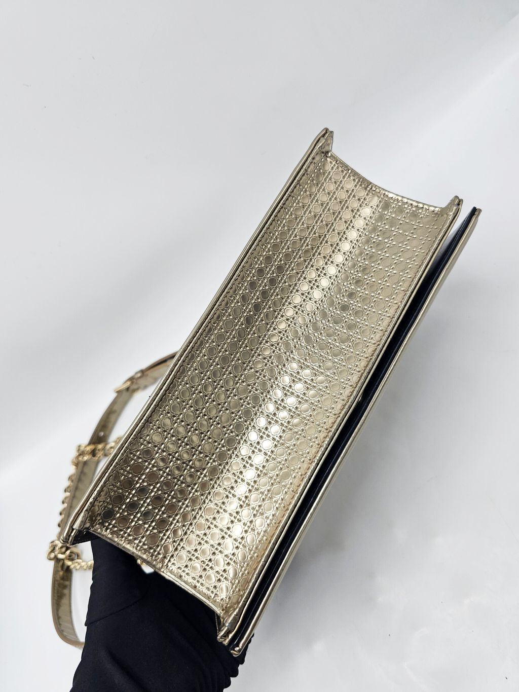 InShot_20260424_125544864