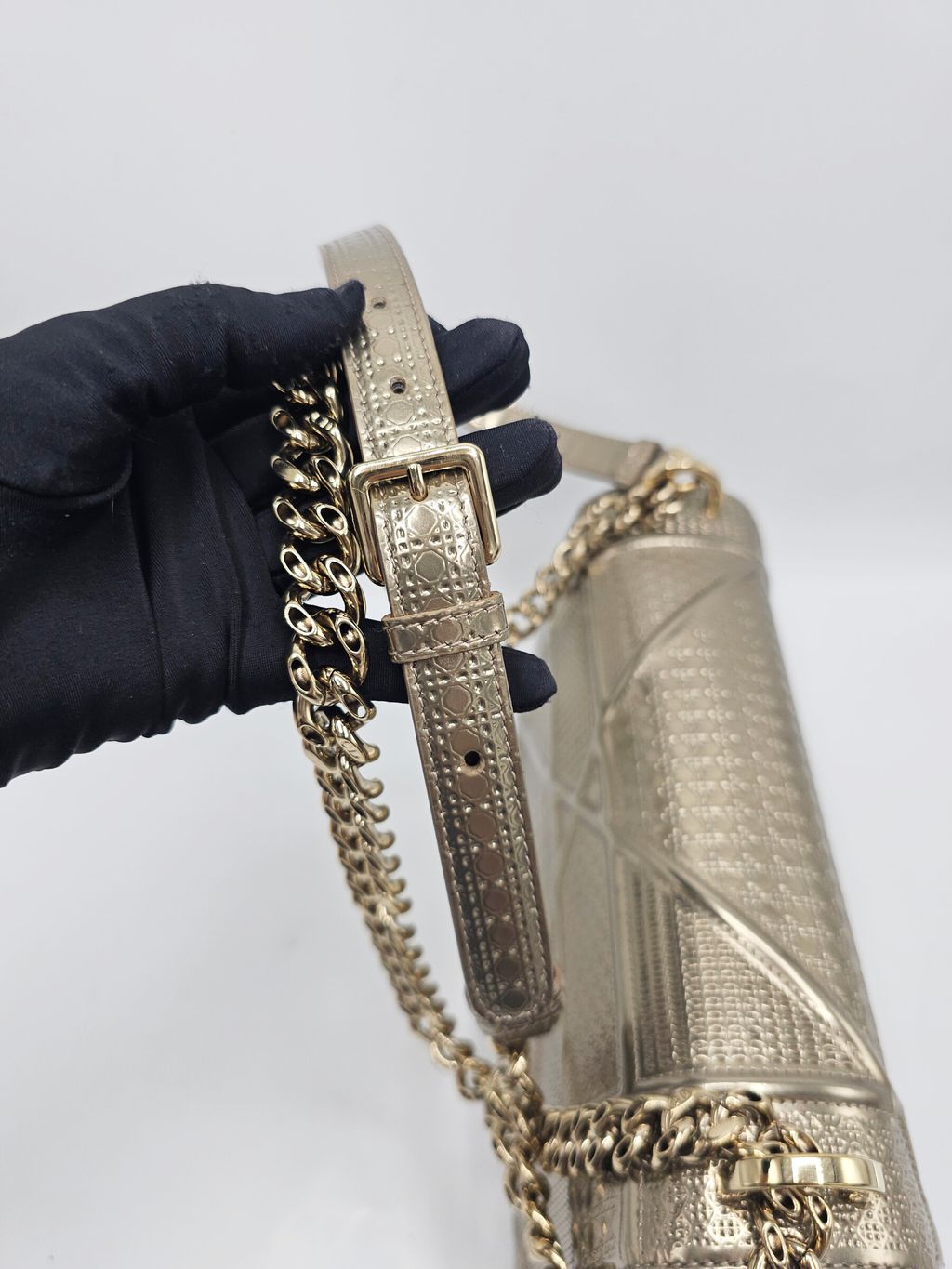 InShot_20260424_125413060