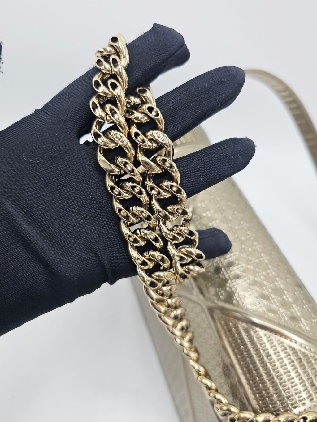 InShot_20260424_125429423