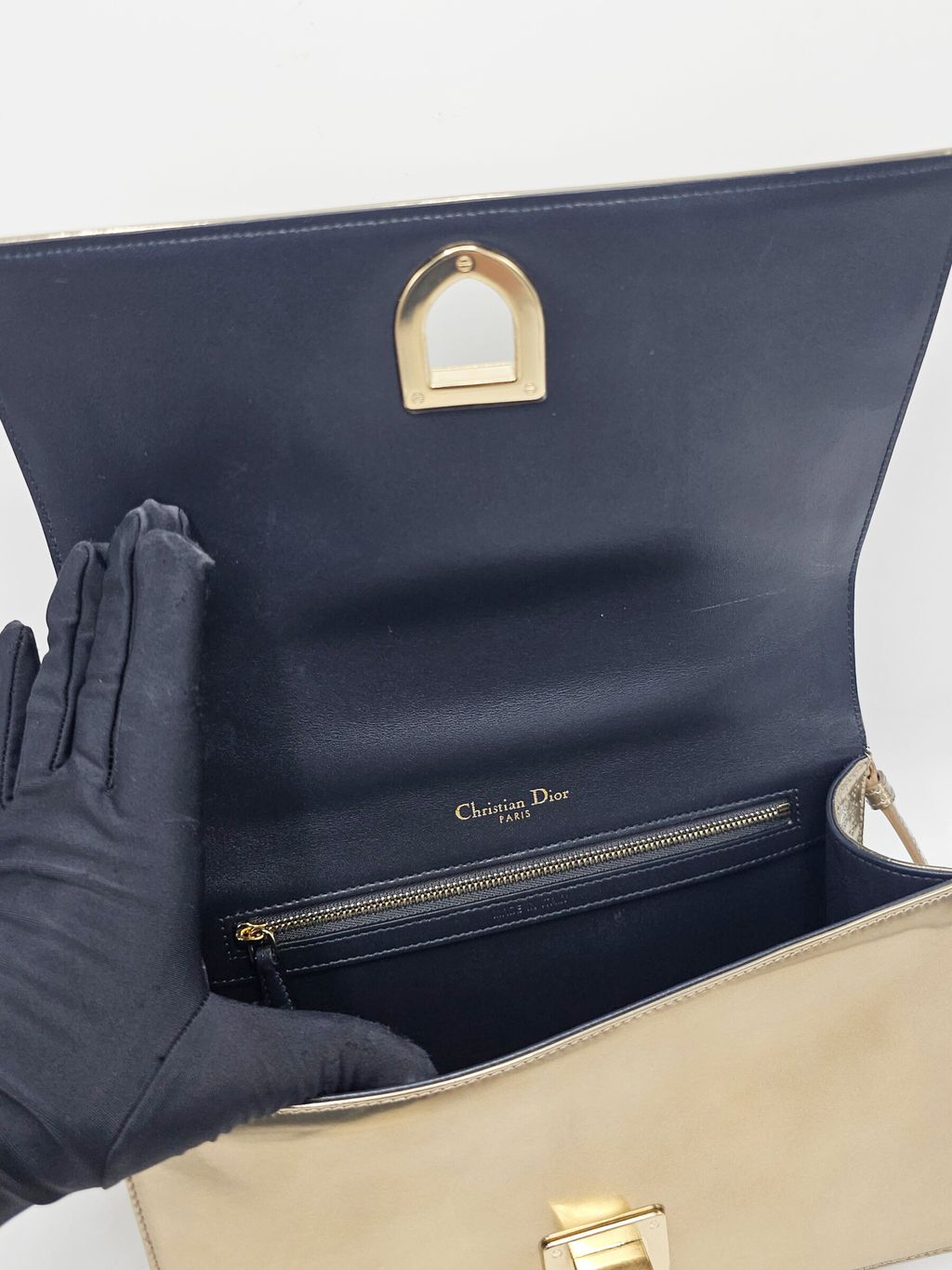 InShot_20260424_125138672