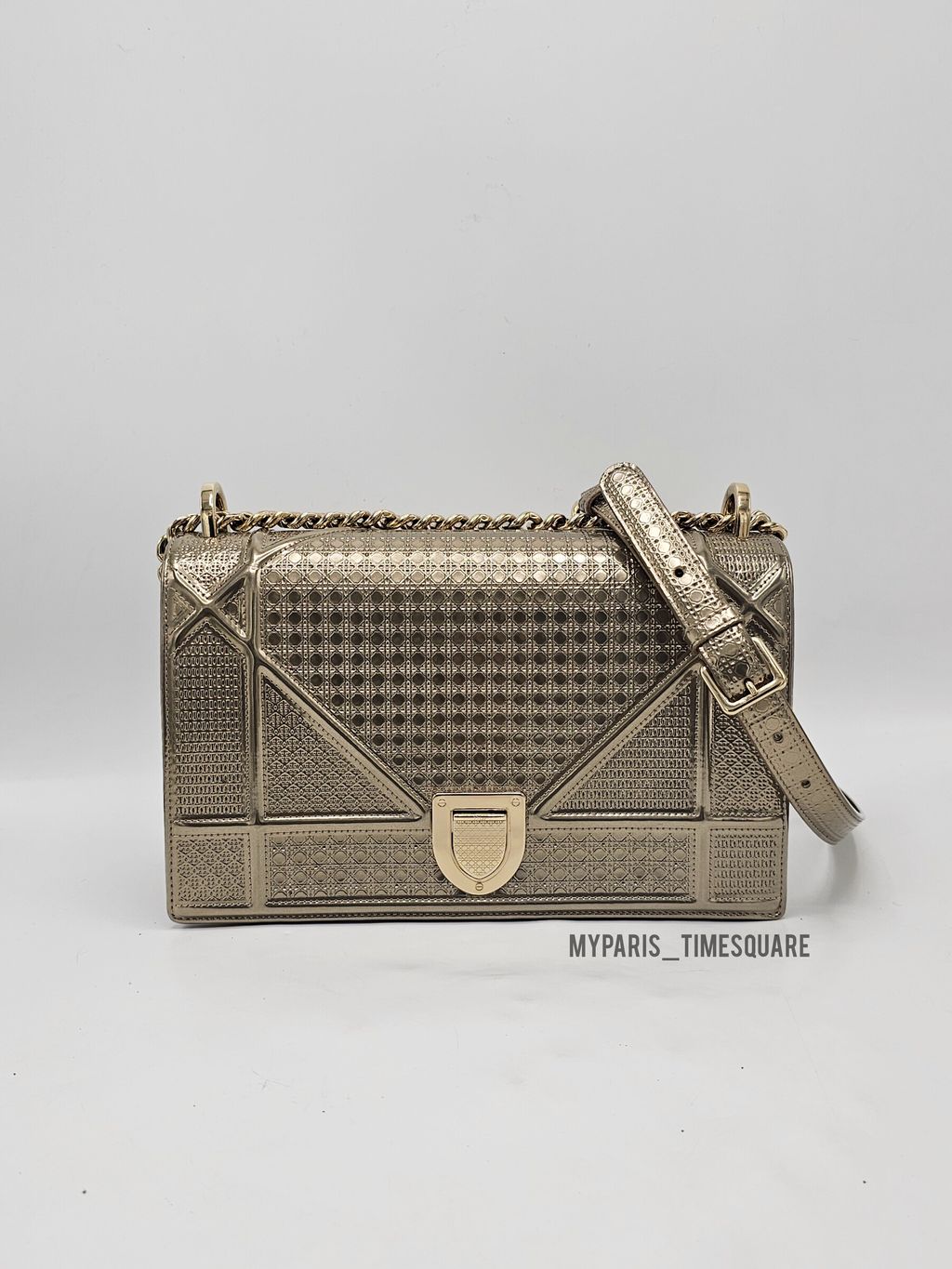 InShot_20260424_125242682