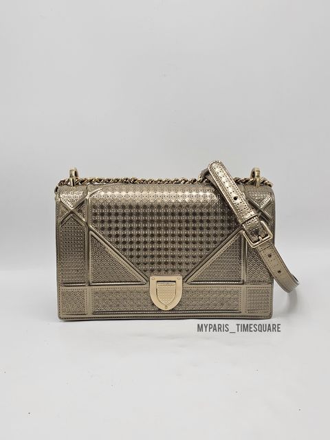 InShot_20260424_125242682