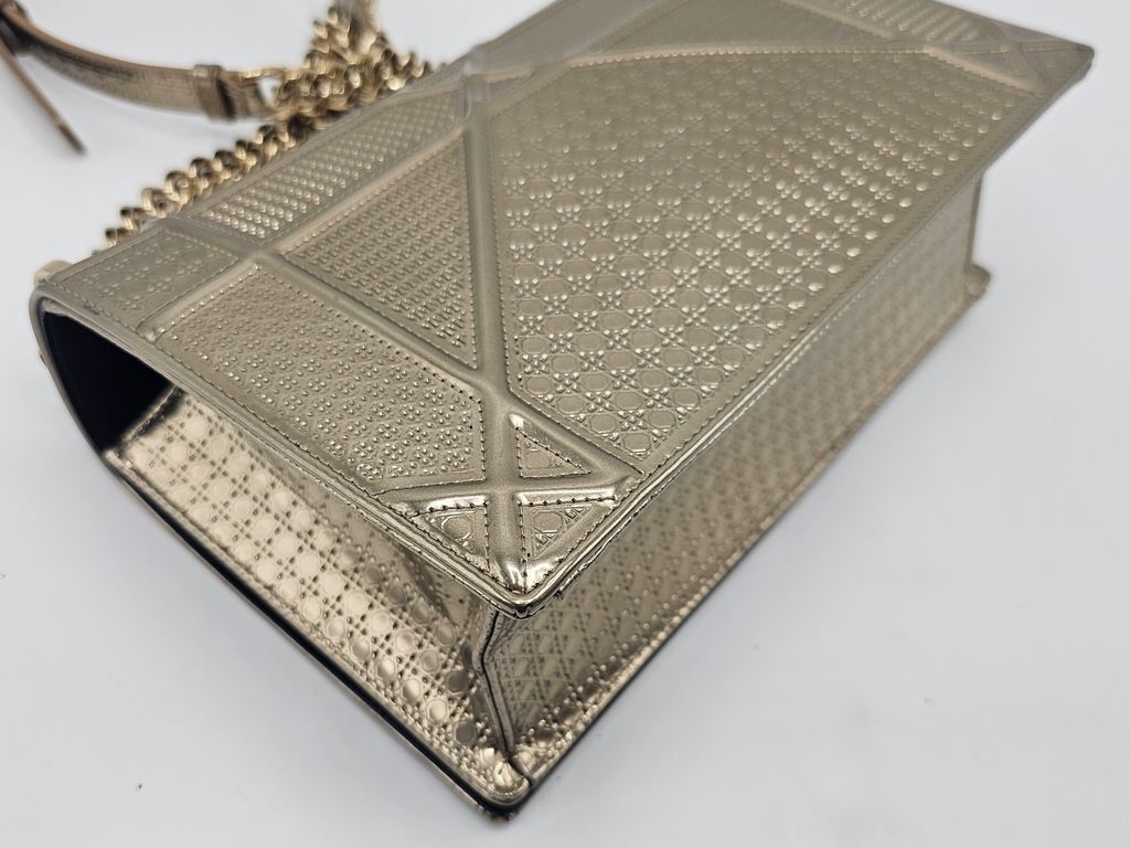 InShot_20260424_125527147