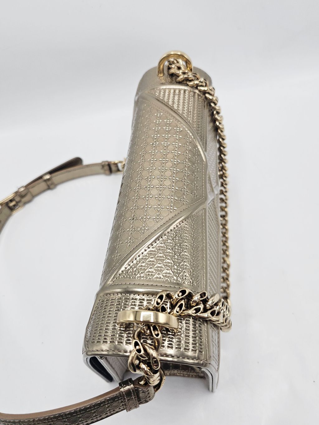 InShot_20260424_125318322