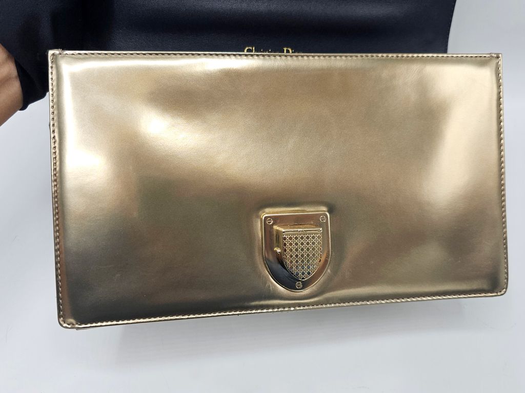 InShot_20260424_125125591