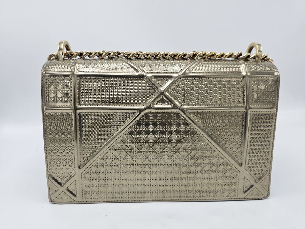 InShot_20260424_125305461