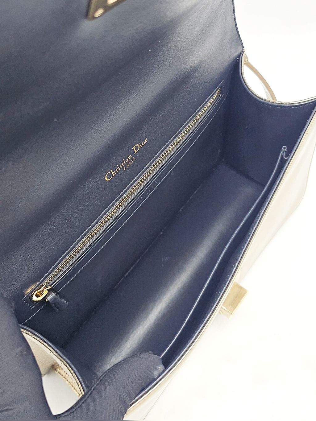 InShot_20260424_125100373