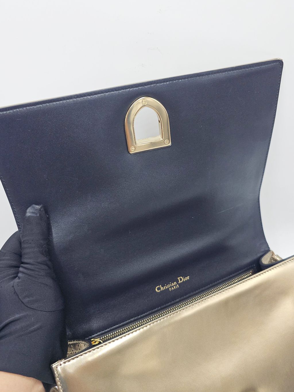 InShot_20260424_125110120