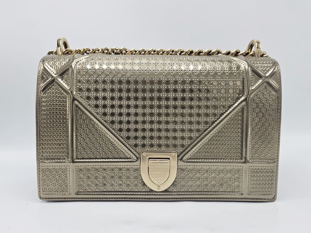 InShot_20260424_125254638